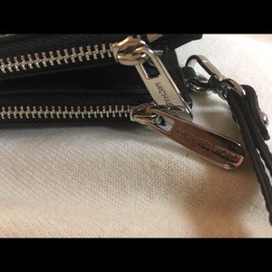 Michael kors Adele wallet